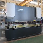 WC67Y polad qaynaqlı hidravlik nc məcburi əyləc vasitəsi qiyməti