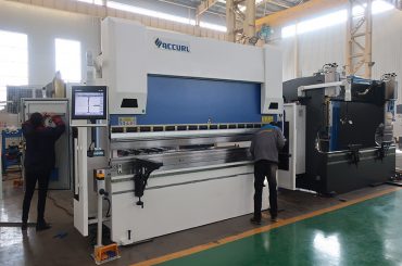 estun nəzarət sistemi basmaq əyləci