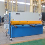 kəsici maşın qiyməti, hidravlik kəsmə maşını, kəsmə maşınının mətbuatı