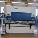 Çin yeni hidravlik inteqrasiya sistemi təzyiqli əyləc aşağı qiymət